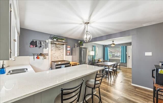 423  Princeton Ave, San Antonio, TX 78201 — photo 9