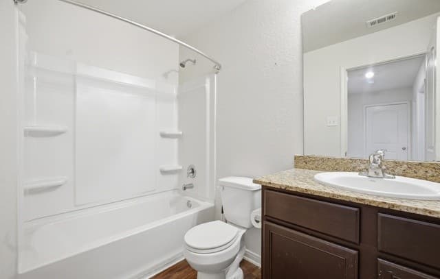 3323  Begonia Bnd, San Antonio, TX 78222 — photo 12