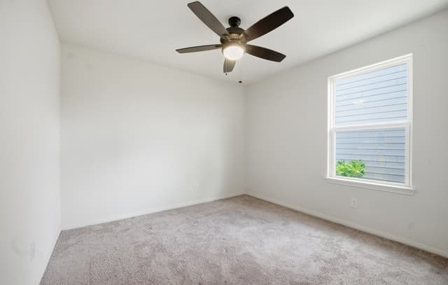 3323  Begonia Bnd, San Antonio, TX 78222 — photo 13