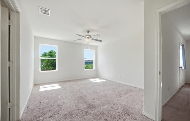 3323  Begonia Bnd, San Antonio, TX 78222 — photo 16
