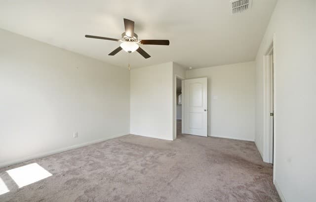 3323  Begonia Bnd, San Antonio, TX 78222 — photo 17