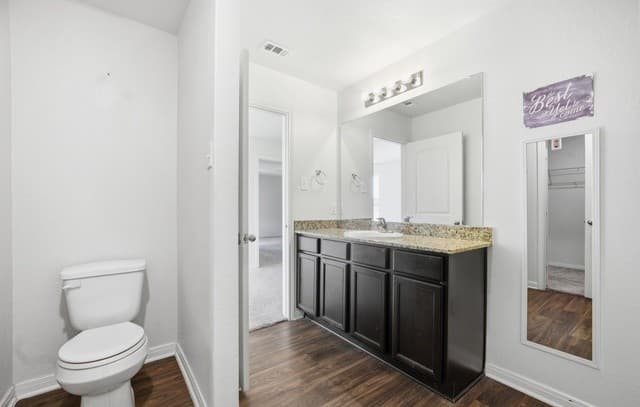 3323  Begonia Bnd, San Antonio, TX 78222 — photo 20