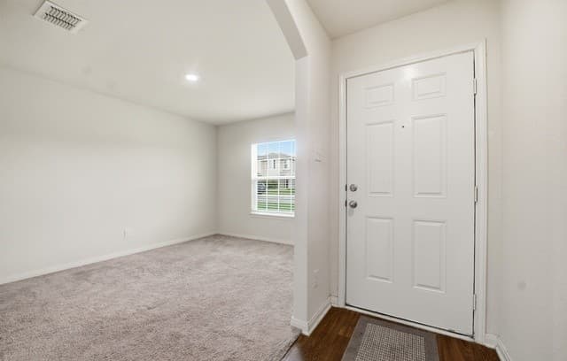 3323  Begonia Bnd, San Antonio, TX 78222 — photo 4