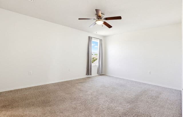 6531 Hazy Glen, San Antonio, TX 78218 — photo 10