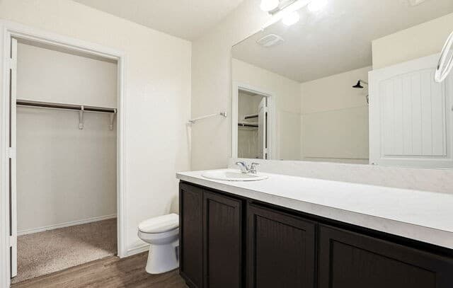6531 Hazy Glen, San Antonio, TX 78218 — photo 11