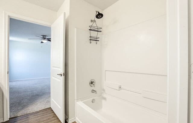 6531 Hazy Glen, San Antonio, TX 78218 — photo 12