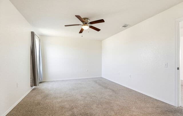 6531 Hazy Glen, San Antonio, TX 78218 — photo 13