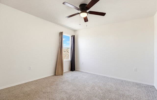 6531 Hazy Glen, San Antonio, TX 78218 — photo 14