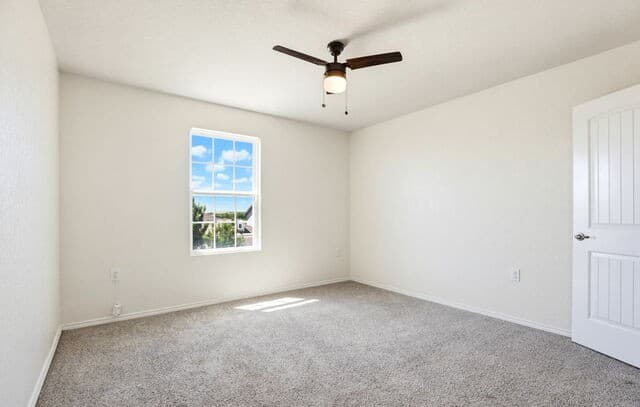 6531 Hazy Glen, San Antonio, TX 78218 — photo 15