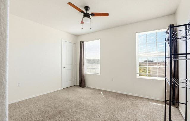 6531 Hazy Glen, San Antonio, TX 78218 — photo 16