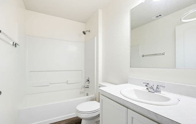 6531 Hazy Glen, San Antonio, TX 78218 — photo 17