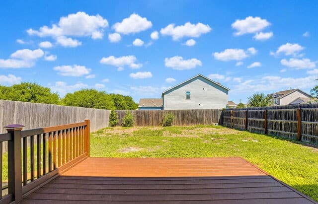 6531 Hazy Glen, San Antonio, TX 78218 — photo 18