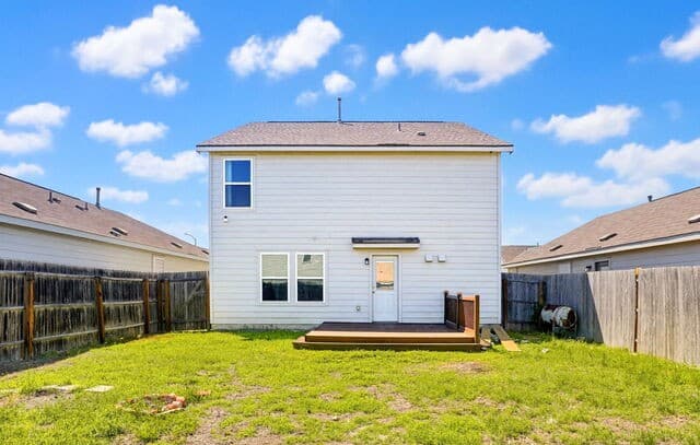 6531 Hazy Glen, San Antonio, TX 78218 — photo 19