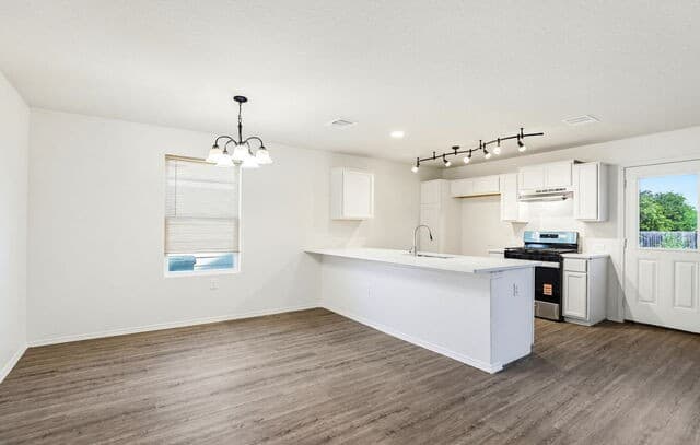 6531 Hazy Glen, San Antonio, TX 78218 — photo 3