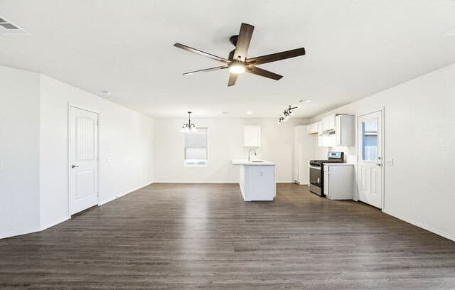 6531 Hazy Glen, San Antonio, TX 78218 — photo 4