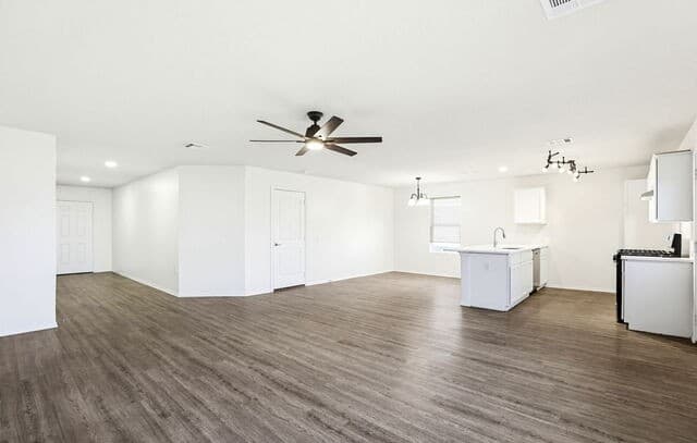 6531 Hazy Glen, San Antonio, TX 78218 — photo 5