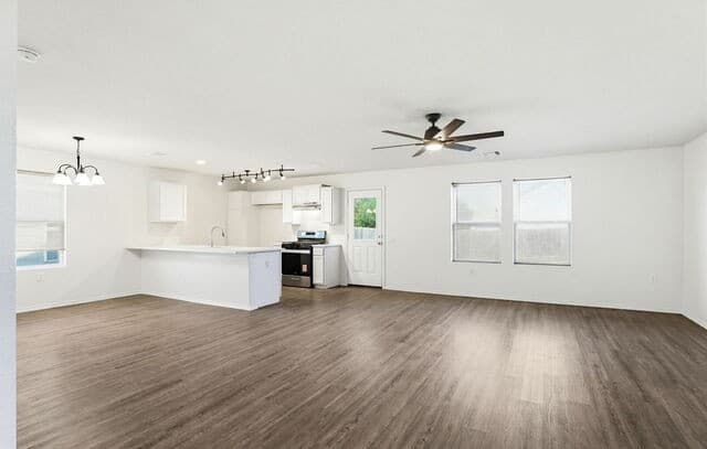 6531 Hazy Glen, San Antonio, TX 78218 — photo 6