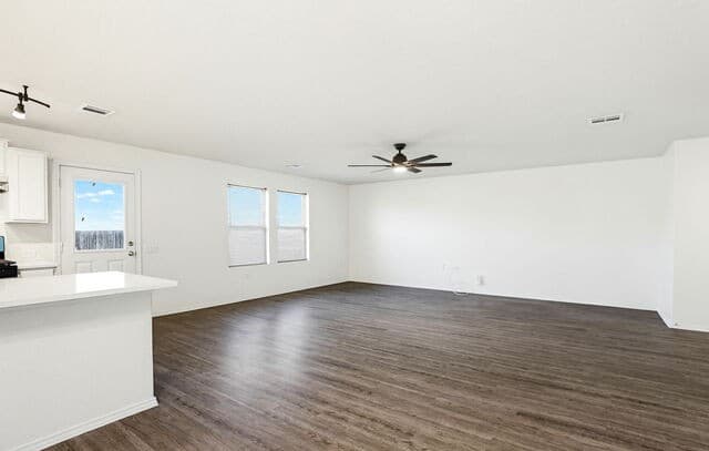 6531 Hazy Glen, San Antonio, TX 78218 — photo 7