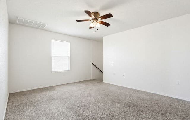 6531 Hazy Glen, San Antonio, TX 78218 — photo 9