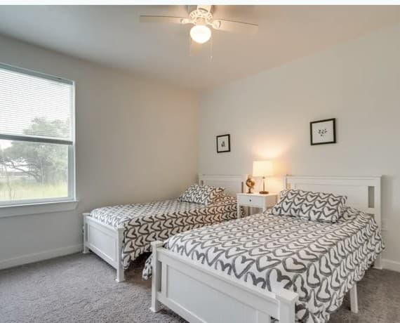 6423  Melissa Ann Unit 2104, San Antonio, TX 78249 — photo 14