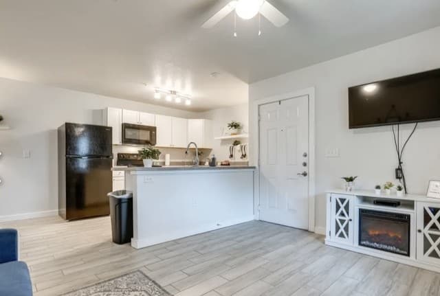 6423  Melissa Ann Unit 2104, San Antonio, TX 78249 — photo 4