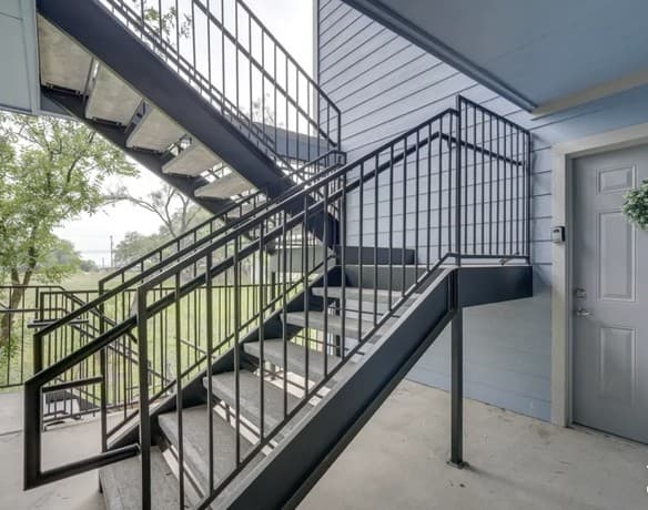 6423  Melissa Ann Unit 2201, San Antonio, TX 78249 — photo 21