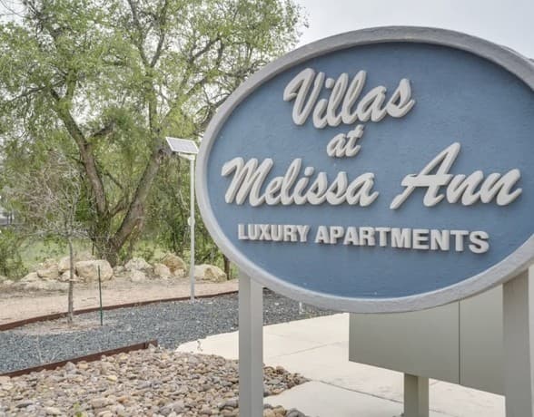 6423  Melissa Ann Unit 2201, San Antonio, TX 78249 — photo 22