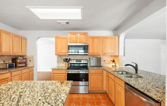 10214 Wilderness Gap, San Antonio, TX 78254 — photo 10
