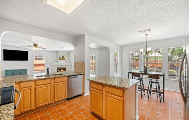 10214 Wilderness Gap, San Antonio, TX 78254 — photo 11