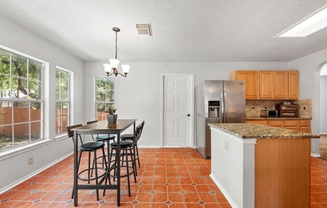 10214 Wilderness Gap, San Antonio, TX 78254 — photo 13