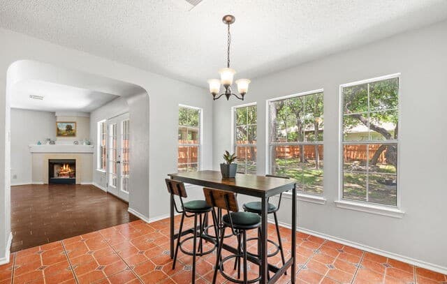 10214 Wilderness Gap, San Antonio, TX 78254 — photo 14
