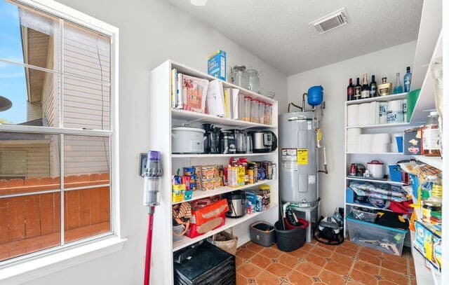 10214 Wilderness Gap, San Antonio, TX 78254 — photo 15