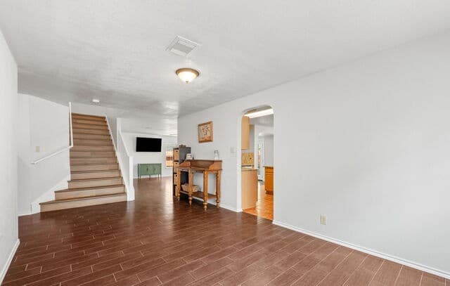 10214 Wilderness Gap, San Antonio, TX 78254 — photo 16