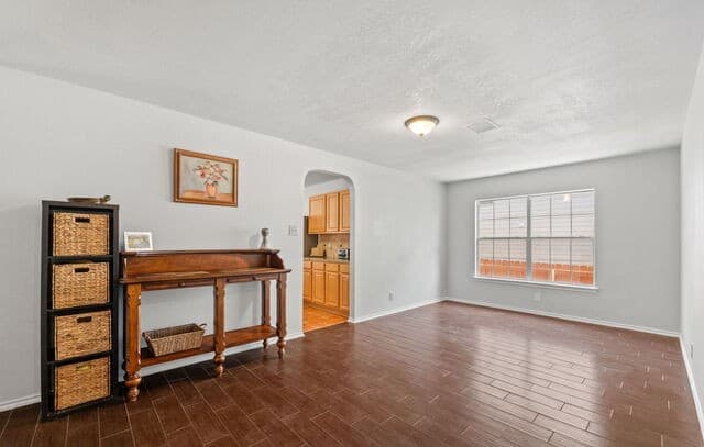 10214 Wilderness Gap, San Antonio, TX 78254 — photo 17