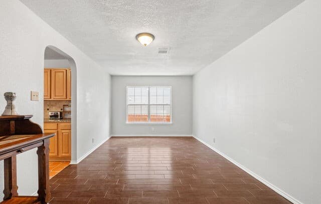 10214 Wilderness Gap, San Antonio, TX 78254 — photo 18