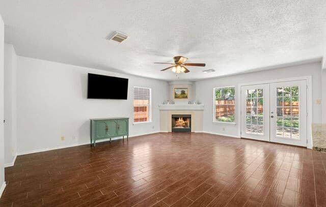 10214 Wilderness Gap, San Antonio, TX 78254 — photo 2