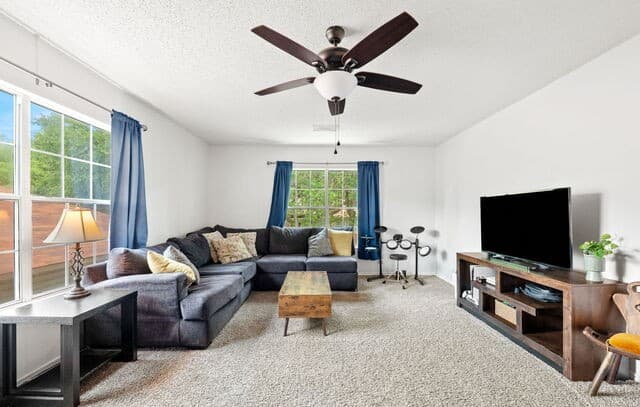 10214 Wilderness Gap, San Antonio, TX 78254 — photo 21