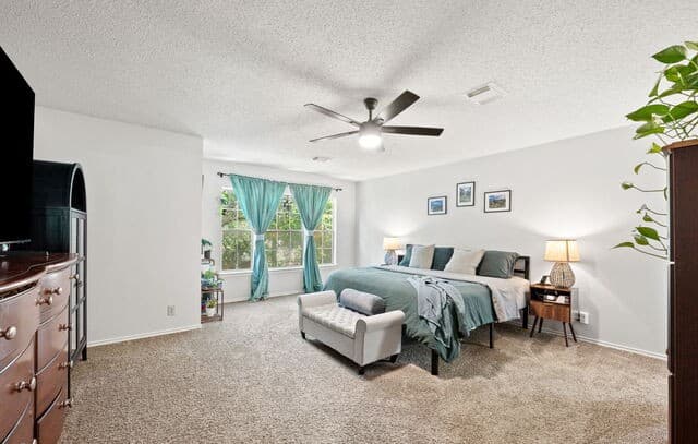 10214 Wilderness Gap, San Antonio, TX 78254 — photo 23