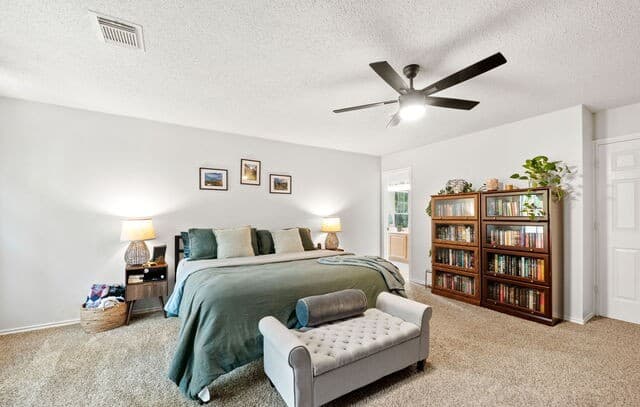 10214 Wilderness Gap, San Antonio, TX 78254 — photo 24