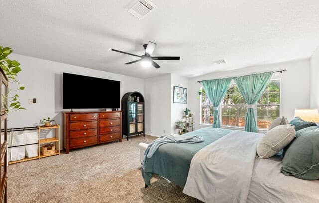 10214 Wilderness Gap, San Antonio, TX 78254 — photo 25