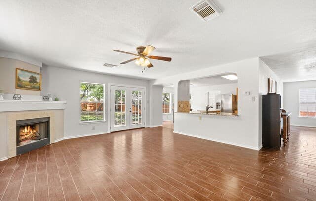 10214 Wilderness Gap, San Antonio, TX 78254 — photo 3