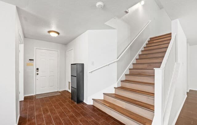 10214 Wilderness Gap, San Antonio, TX 78254 — photo 5