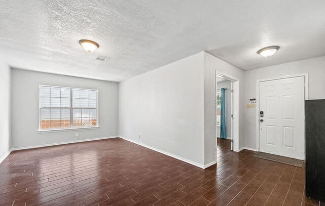 10214 Wilderness Gap, San Antonio, TX 78254 — photo 6