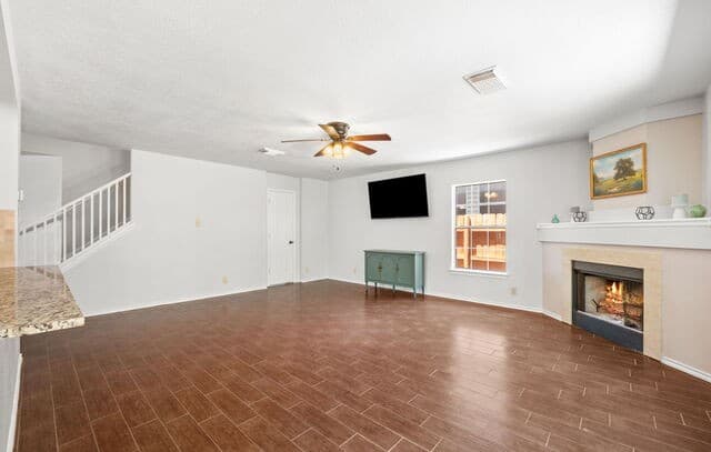10214 Wilderness Gap, San Antonio, TX 78254 — photo 7