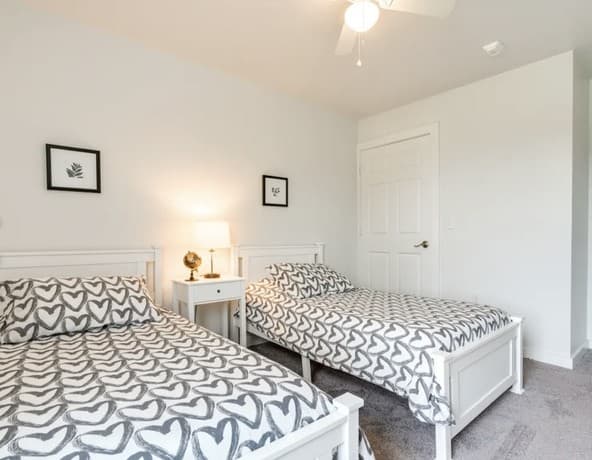 6423  Melissa Ann Unit 2103, San Antonio, TX 78249 — photo 15