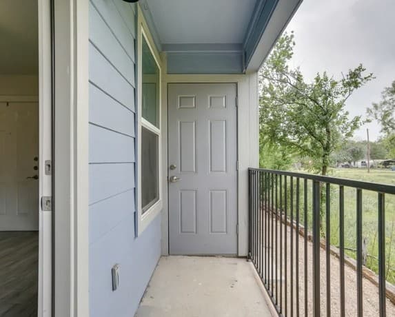6423  Melissa Ann Unit 2103, San Antonio, TX 78249 — photo 16