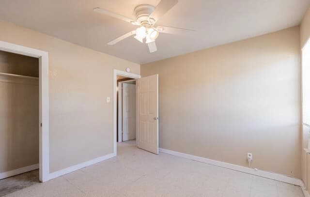 3032  Weir, San Antonio, TX 78226 — photo 10