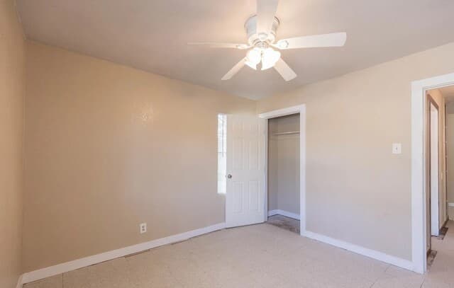3032  Weir, San Antonio, TX 78226 — photo 12
