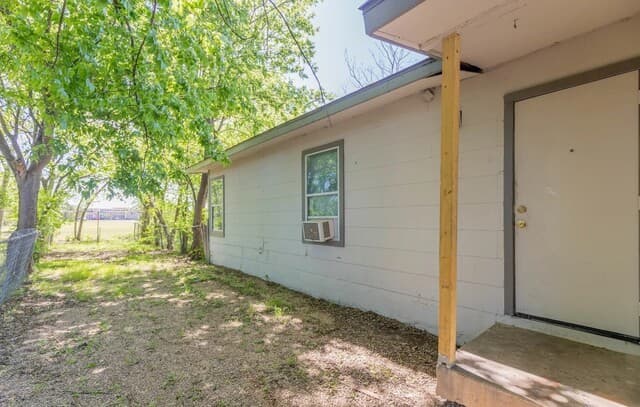 3032  Weir, San Antonio, TX 78226 — photo 13