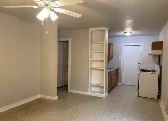 3032  Weir, San Antonio, TX 78226 — photo 14